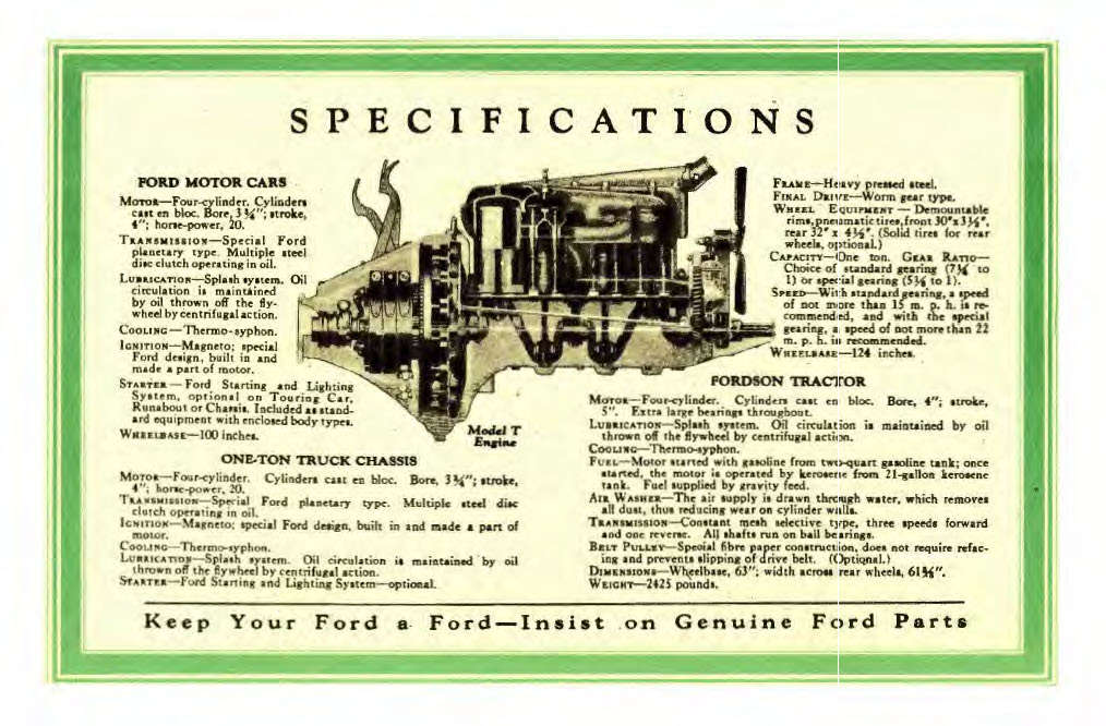 n_1924 Ford Products-18.jpg